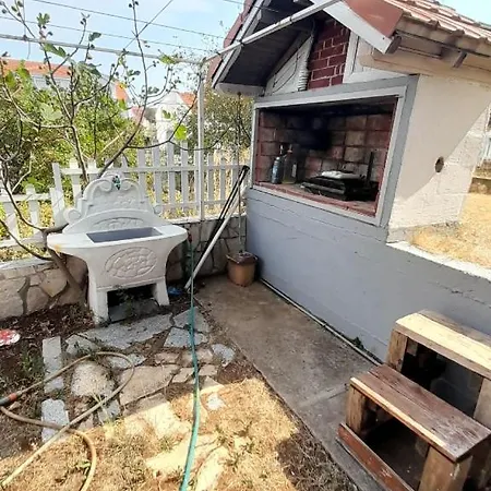 Appartamento Hari 2 Ivanica